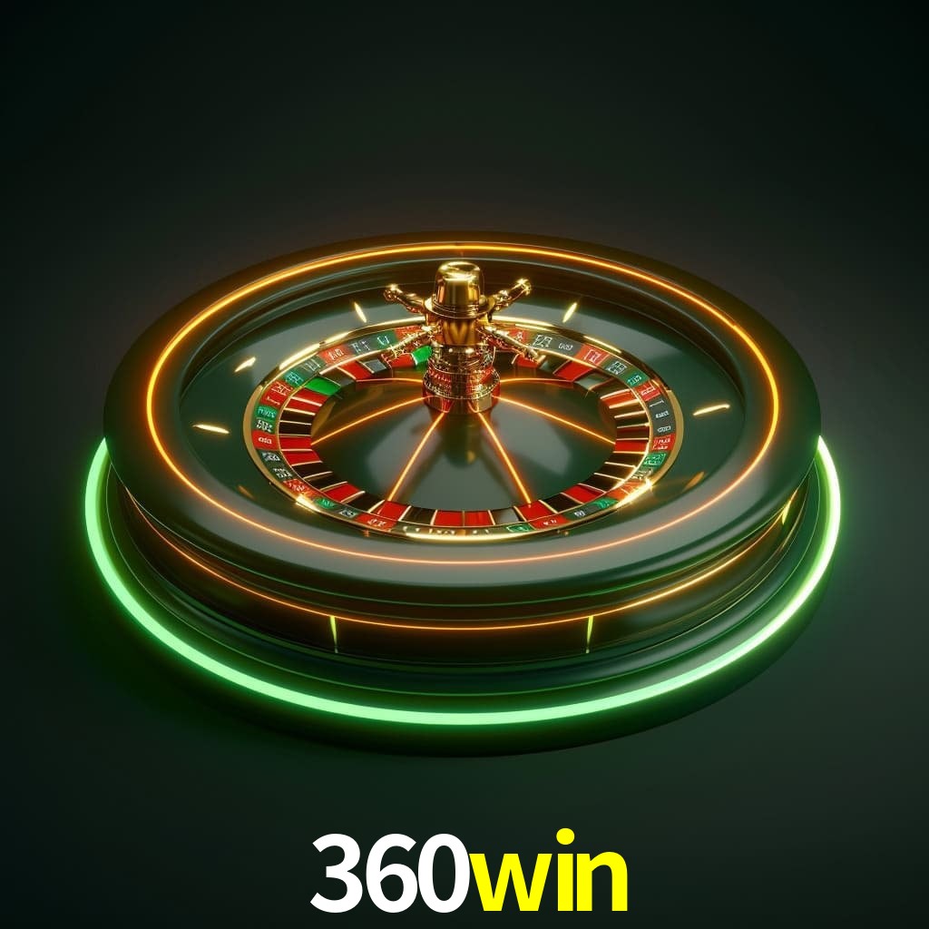 Guia visual quadrado da instalação APK 360win