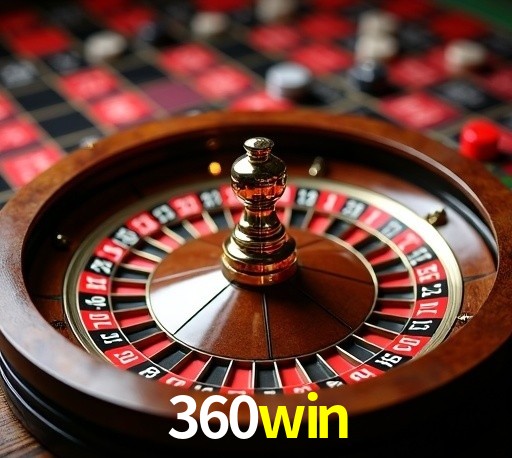 Cassino ao Vivo 360win - Dealers Brasileiros Profissionais